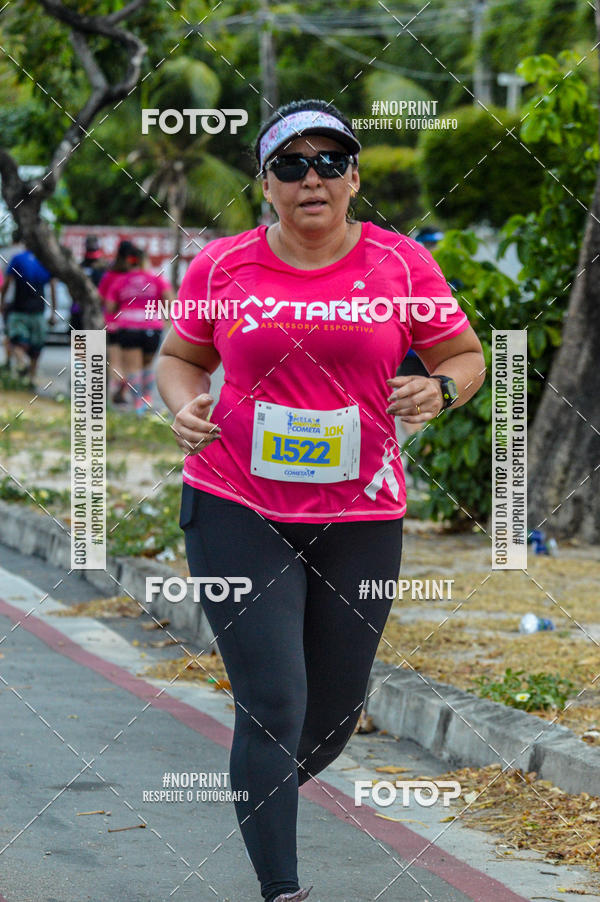Buy your photos of the eventIII MEIA MARATONA COMETA on Fotop