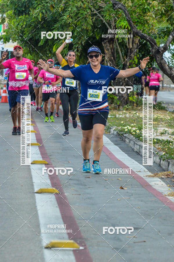 Buy your photos of the eventIII MEIA MARATONA COMETA on Fotop