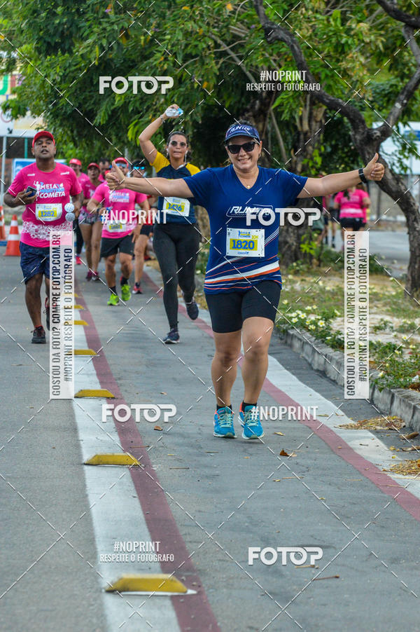 Buy your photos of the eventIII MEIA MARATONA COMETA on Fotop