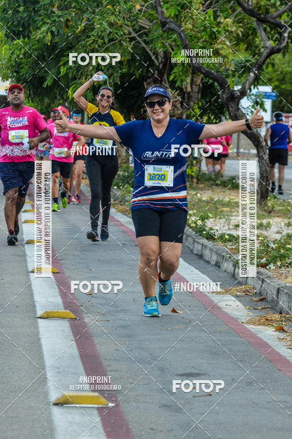 Buy your photos of the eventIII MEIA MARATONA COMETA on Fotop