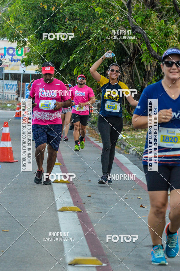Buy your photos of the eventIII MEIA MARATONA COMETA on Fotop