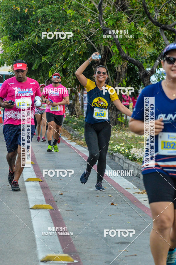 Buy your photos of the eventIII MEIA MARATONA COMETA on Fotop