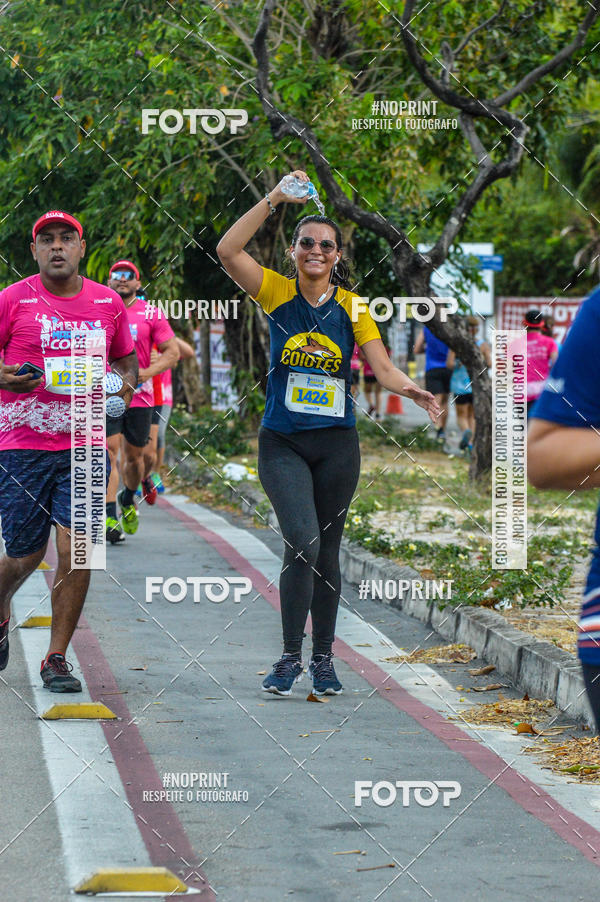 Buy your photos of the eventIII MEIA MARATONA COMETA on Fotop