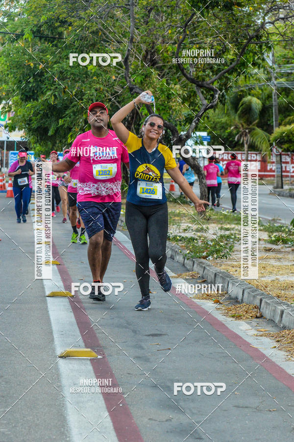 Buy your photos of the eventIII MEIA MARATONA COMETA on Fotop