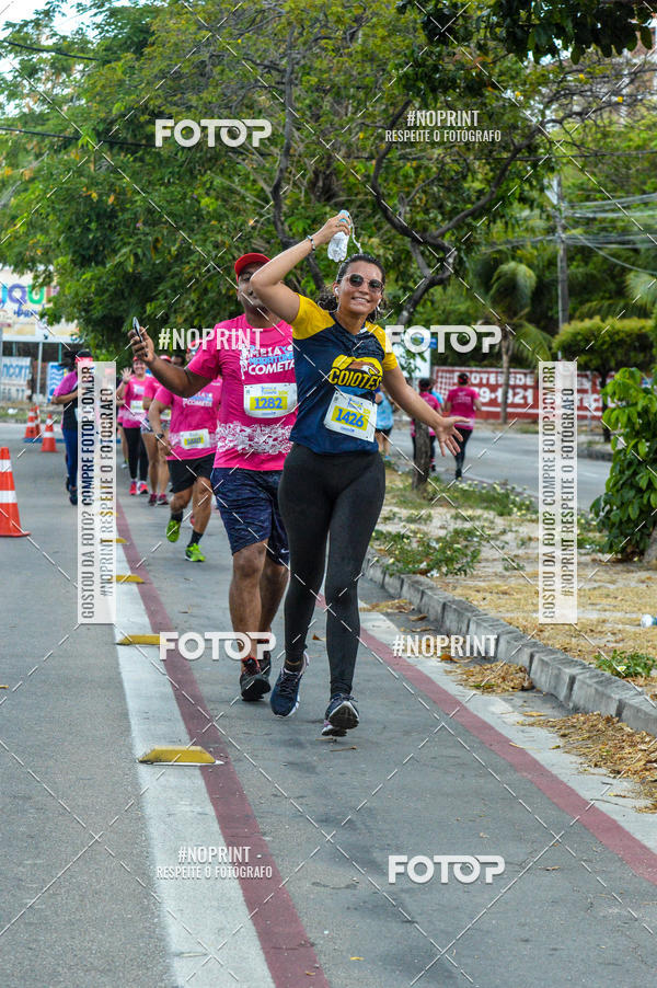 Buy your photos of the eventIII MEIA MARATONA COMETA on Fotop