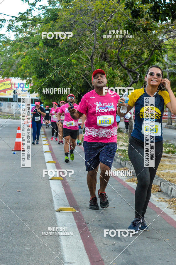 Buy your photos of the eventIII MEIA MARATONA COMETA on Fotop