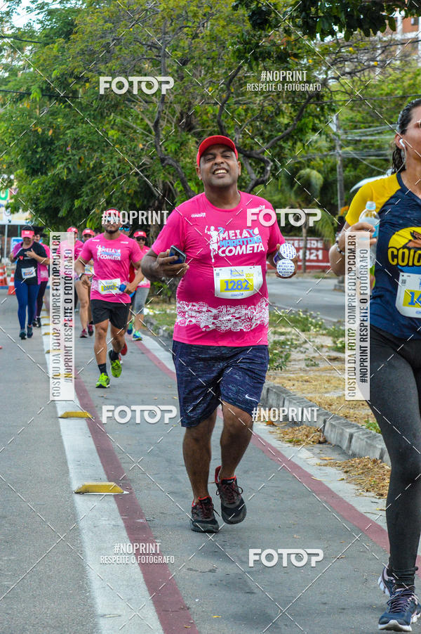 Buy your photos of the eventIII MEIA MARATONA COMETA on Fotop