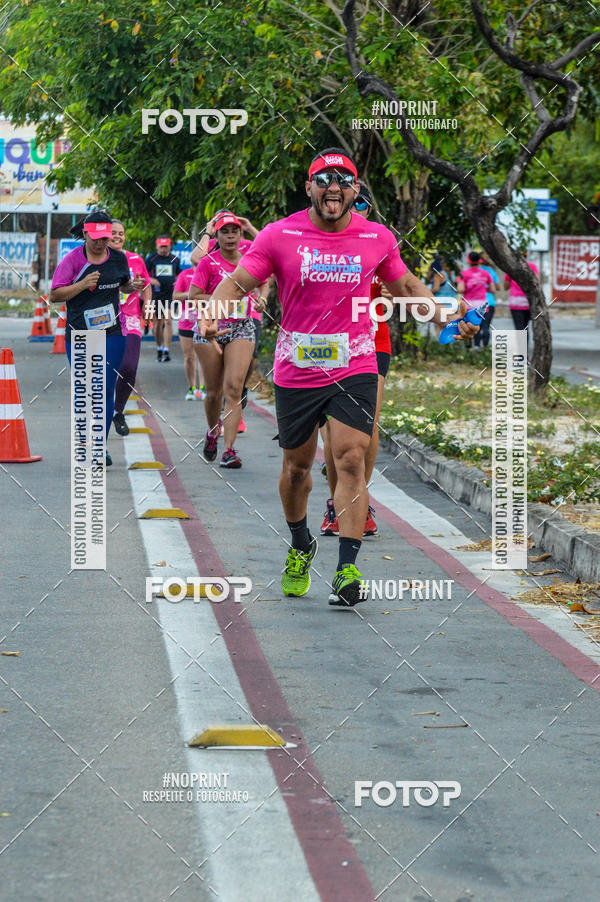 Buy your photos of the eventIII MEIA MARATONA COMETA on Fotop