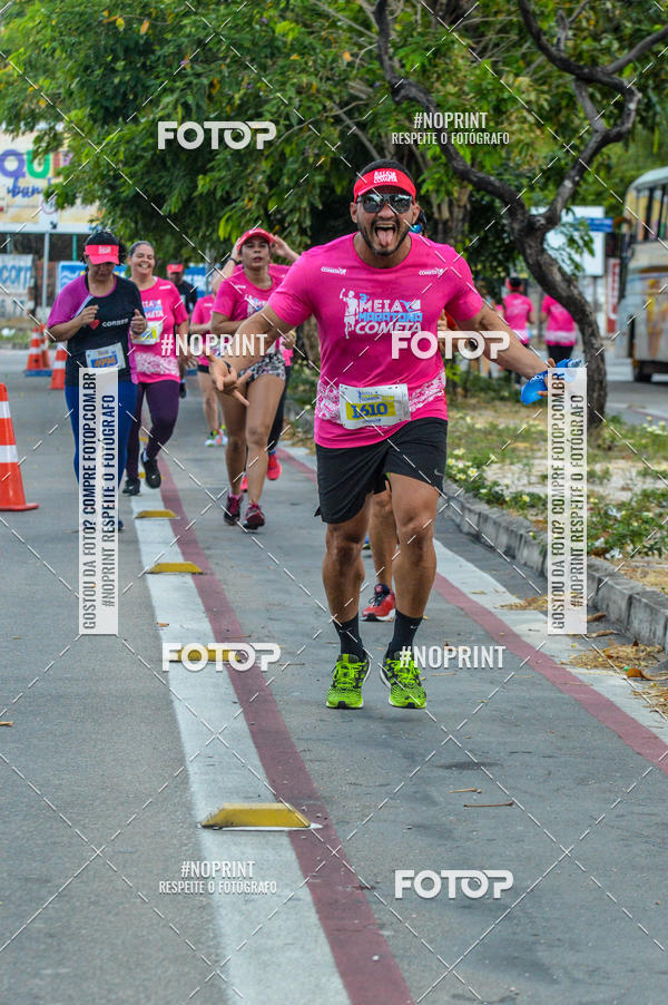 Buy your photos of the eventIII MEIA MARATONA COMETA on Fotop