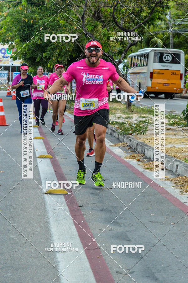 Buy your photos of the eventIII MEIA MARATONA COMETA on Fotop
