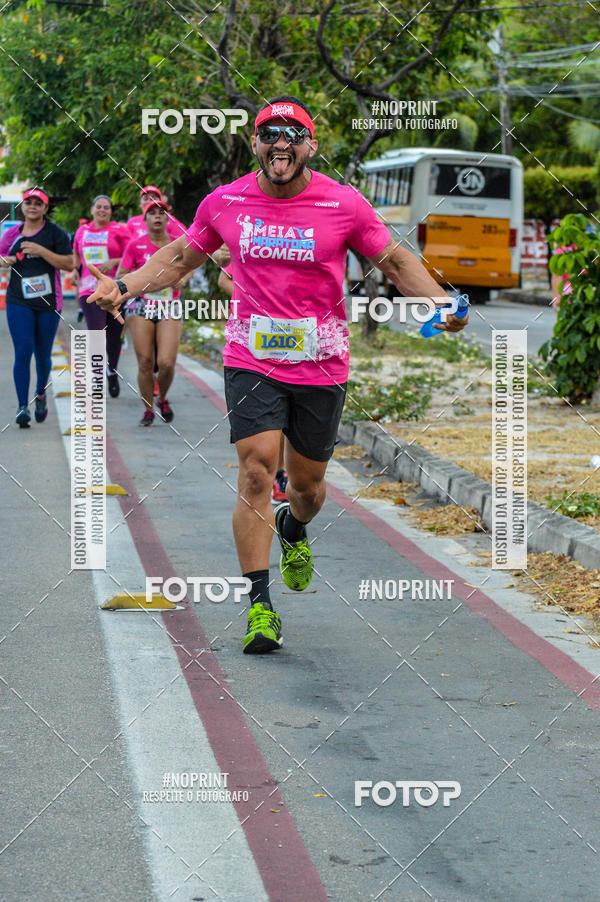 Buy your photos of the eventIII MEIA MARATONA COMETA on Fotop