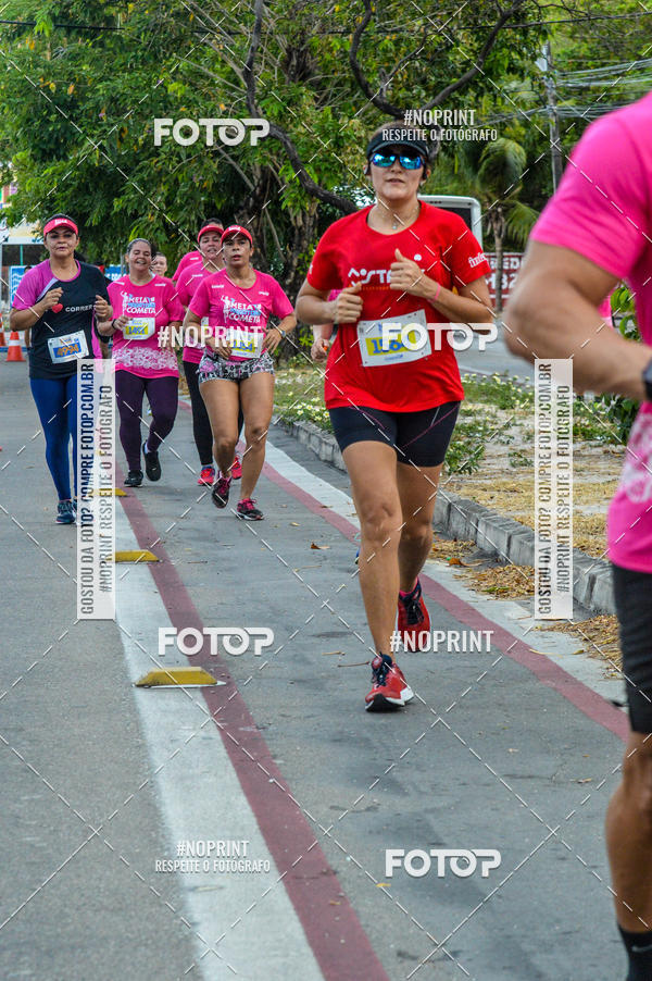 Buy your photos of the eventIII MEIA MARATONA COMETA on Fotop