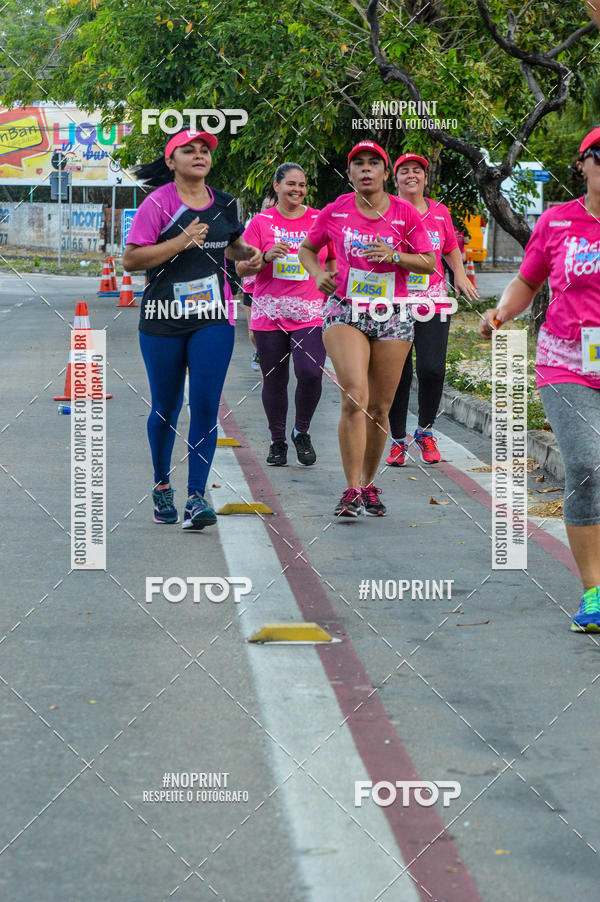 Buy your photos of the eventIII MEIA MARATONA COMETA on Fotop