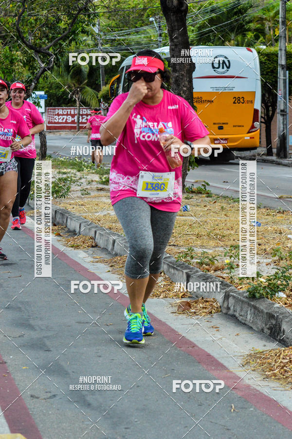 Buy your photos of the eventIII MEIA MARATONA COMETA on Fotop