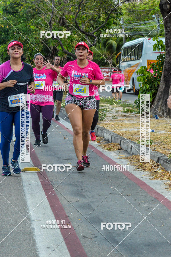 Buy your photos of the eventIII MEIA MARATONA COMETA on Fotop