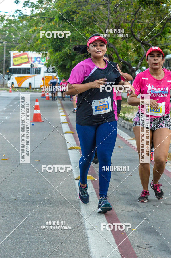 Buy your photos of the eventIII MEIA MARATONA COMETA on Fotop