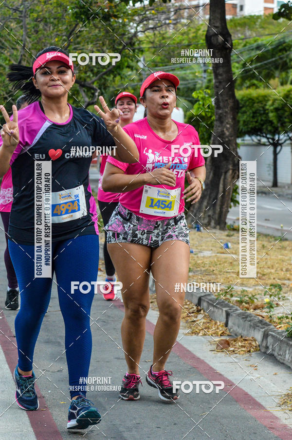 Buy your photos of the eventIII MEIA MARATONA COMETA on Fotop