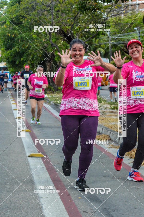 Buy your photos of the eventIII MEIA MARATONA COMETA on Fotop