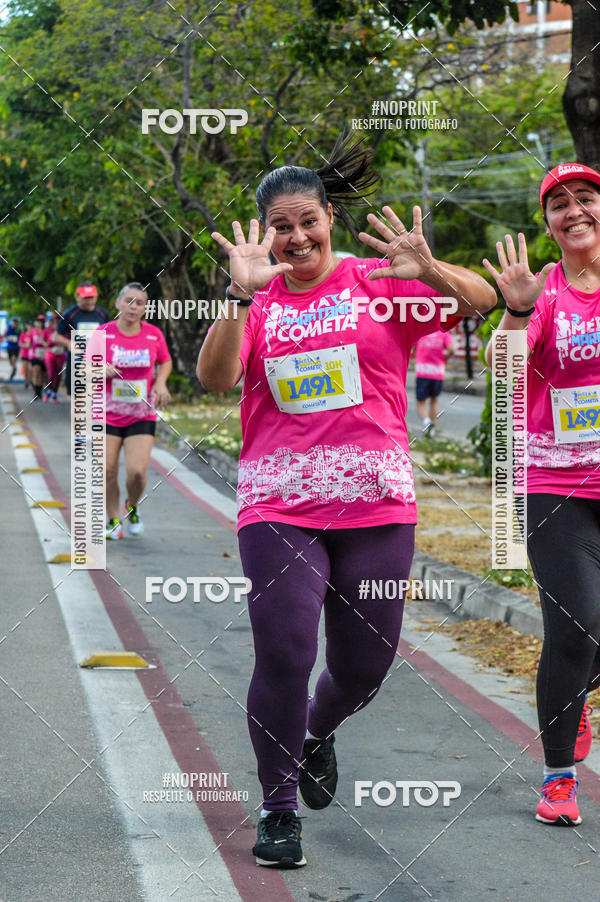 Buy your photos of the eventIII MEIA MARATONA COMETA on Fotop