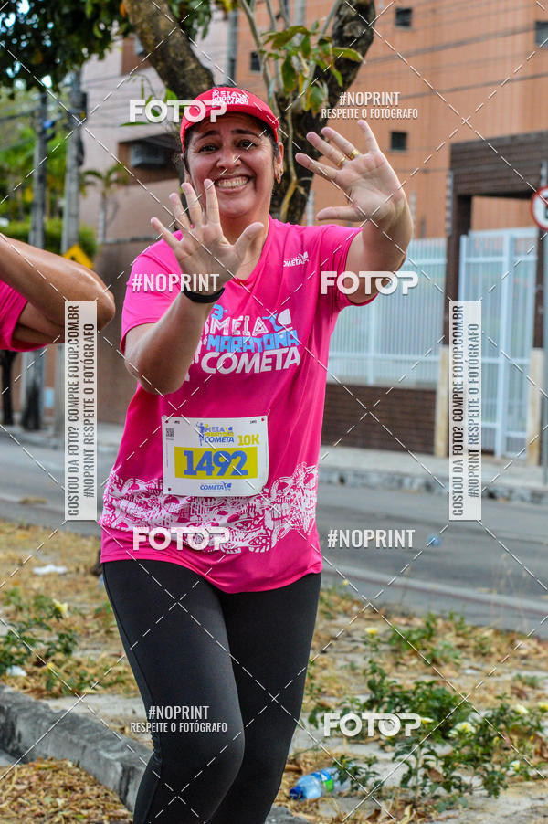 Buy your photos of the eventIII MEIA MARATONA COMETA on Fotop