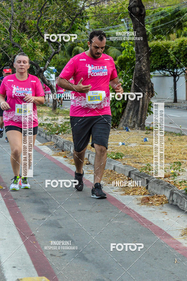 Buy your photos of the eventIII MEIA MARATONA COMETA on Fotop