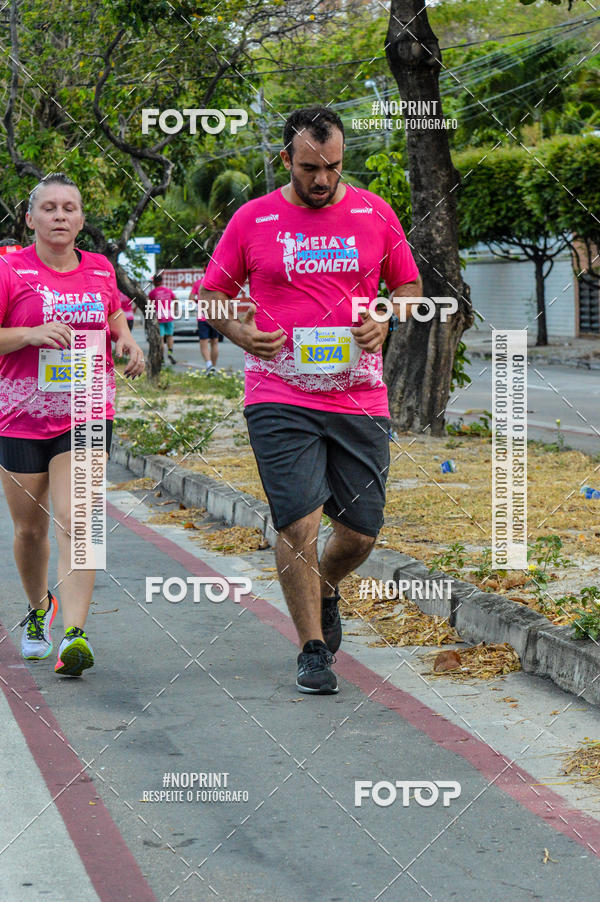 Buy your photos of the eventIII MEIA MARATONA COMETA on Fotop
