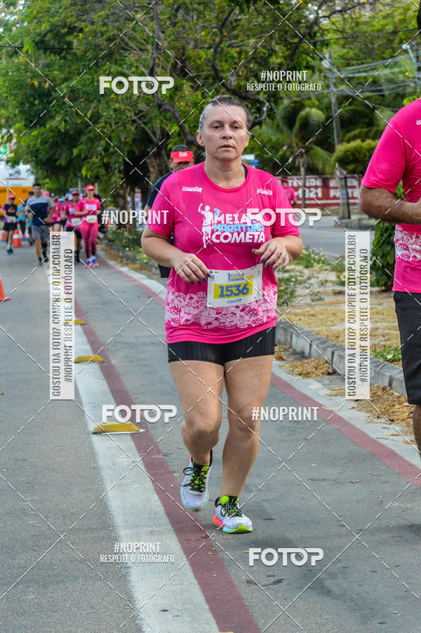 Buy your photos of the eventIII MEIA MARATONA COMETA on Fotop