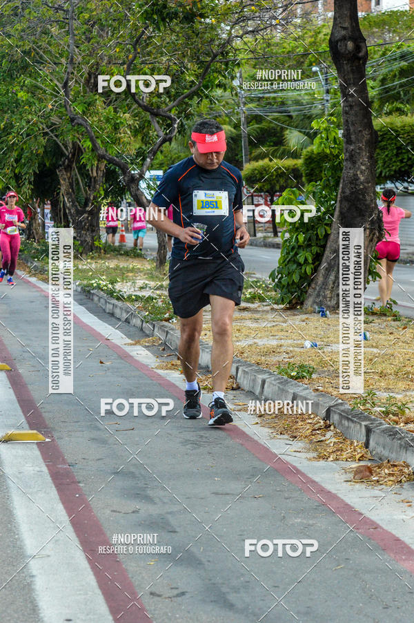 Buy your photos of the eventIII MEIA MARATONA COMETA on Fotop