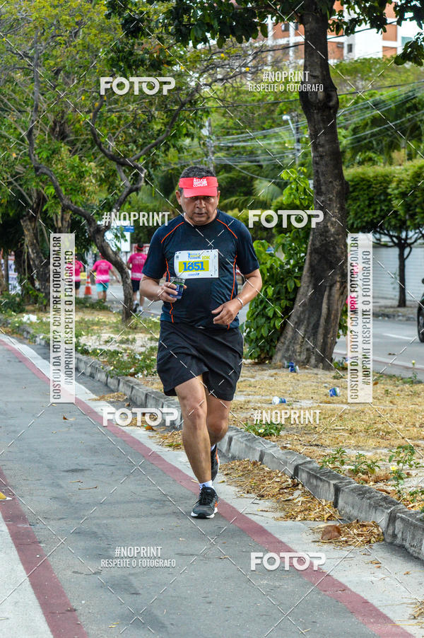 Buy your photos of the eventIII MEIA MARATONA COMETA on Fotop