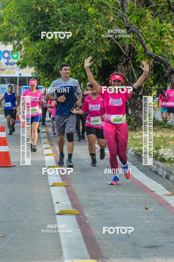 Buy your photos of the eventIII MEIA MARATONA COMETA on Fotop