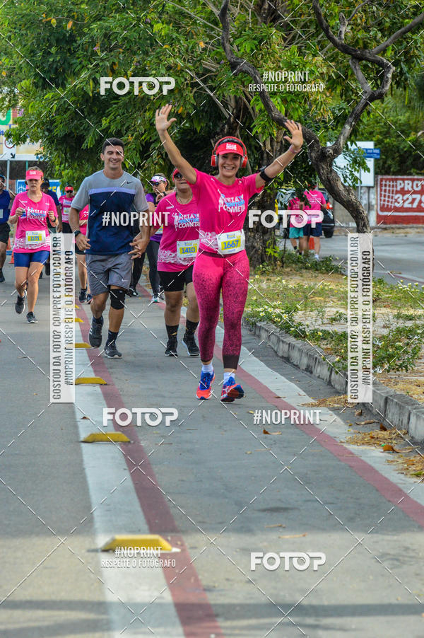 Buy your photos of the eventIII MEIA MARATONA COMETA on Fotop