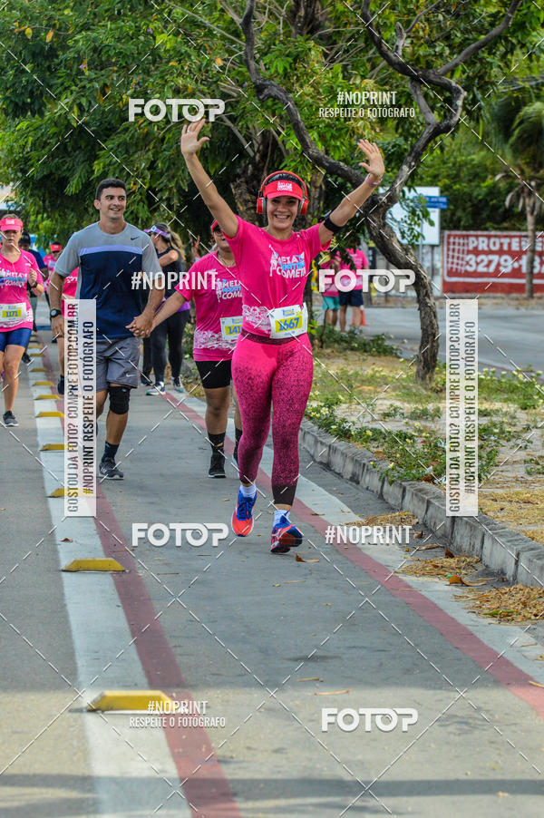 Buy your photos of the eventIII MEIA MARATONA COMETA on Fotop