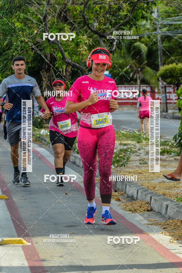 Buy your photos of the eventIII MEIA MARATONA COMETA on Fotop
