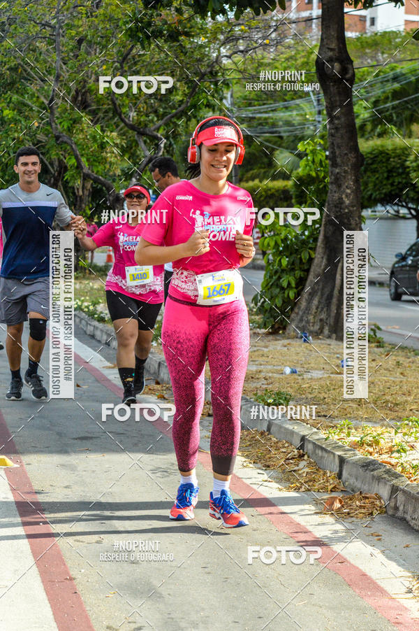 Buy your photos of the eventIII MEIA MARATONA COMETA on Fotop