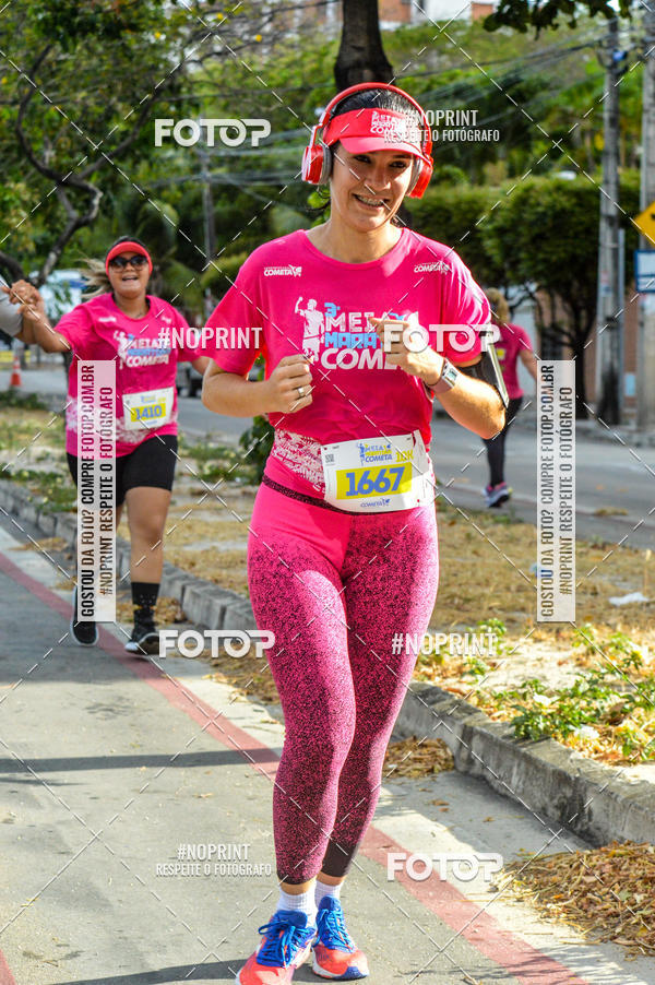 Buy your photos of the eventIII MEIA MARATONA COMETA on Fotop