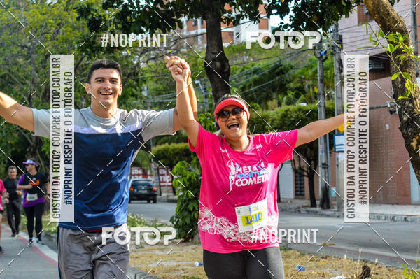 Buy your photos of the eventIII MEIA MARATONA COMETA on Fotop