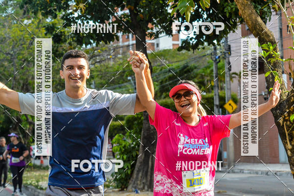 Buy your photos of the eventIII MEIA MARATONA COMETA on Fotop