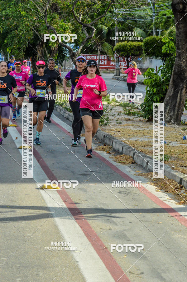 Buy your photos of the eventIII MEIA MARATONA COMETA on Fotop