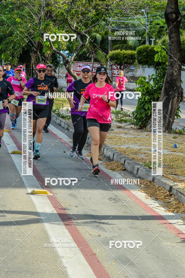 Buy your photos of the eventIII MEIA MARATONA COMETA on Fotop