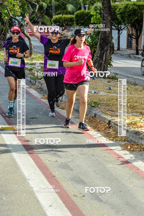 Buy your photos of the eventIII MEIA MARATONA COMETA on Fotop