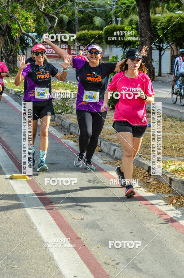 Buy your photos of the eventIII MEIA MARATONA COMETA on Fotop