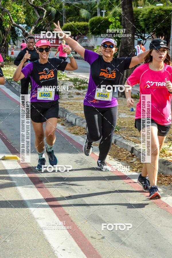 Buy your photos of the eventIII MEIA MARATONA COMETA on Fotop