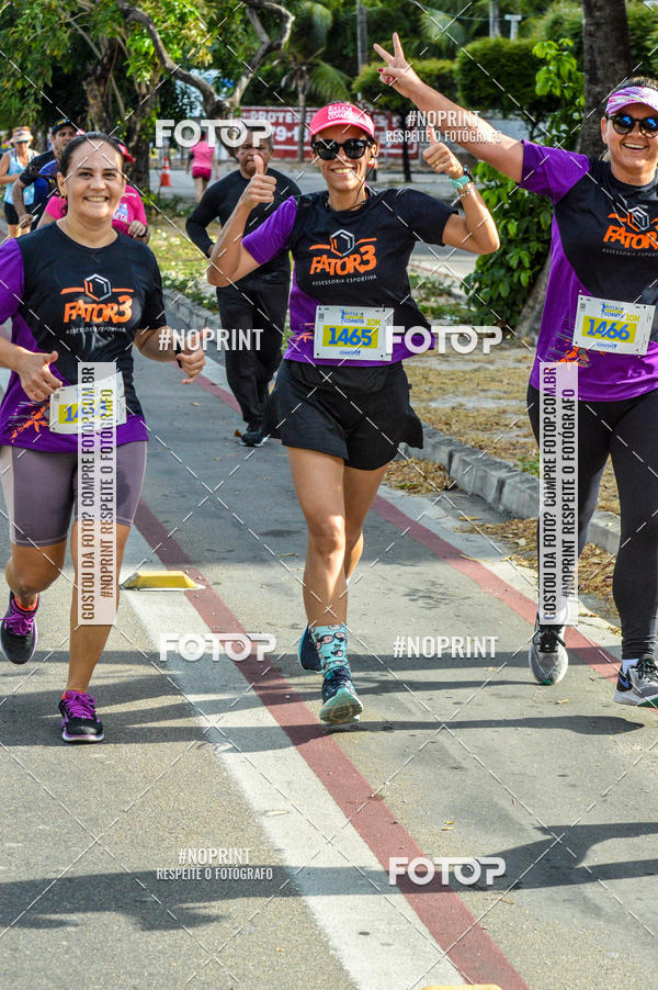 Buy your photos of the eventIII MEIA MARATONA COMETA on Fotop