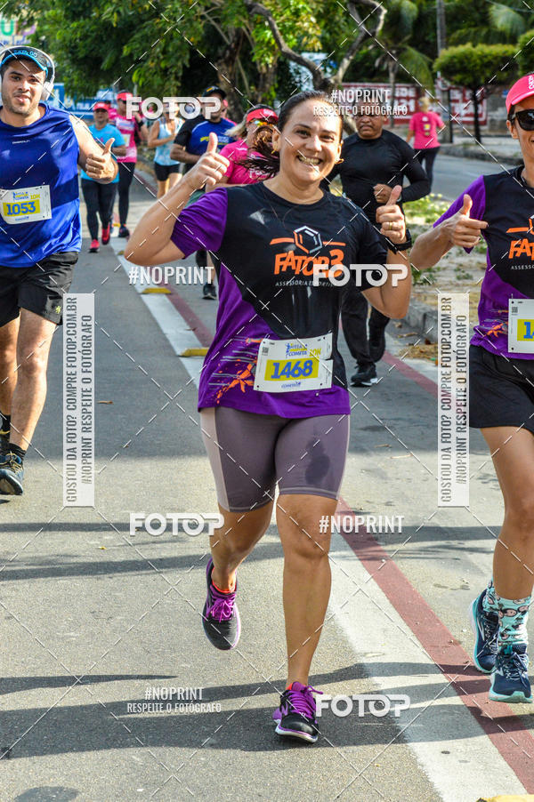 Buy your photos of the eventIII MEIA MARATONA COMETA on Fotop