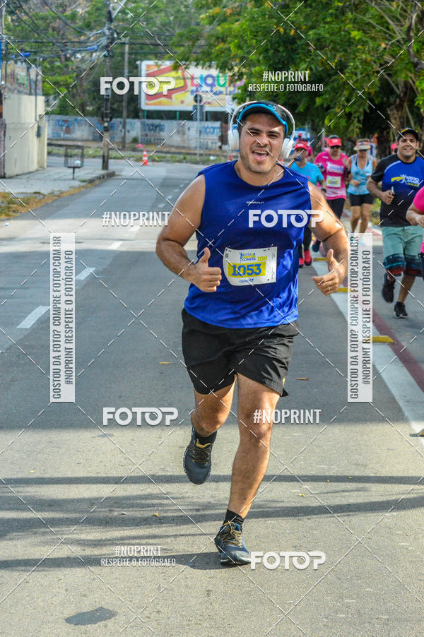 Buy your photos of the eventIII MEIA MARATONA COMETA on Fotop