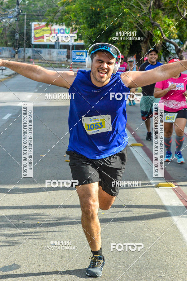 Buy your photos of the eventIII MEIA MARATONA COMETA on Fotop