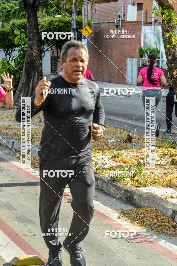 Buy your photos of the eventIII MEIA MARATONA COMETA on Fotop