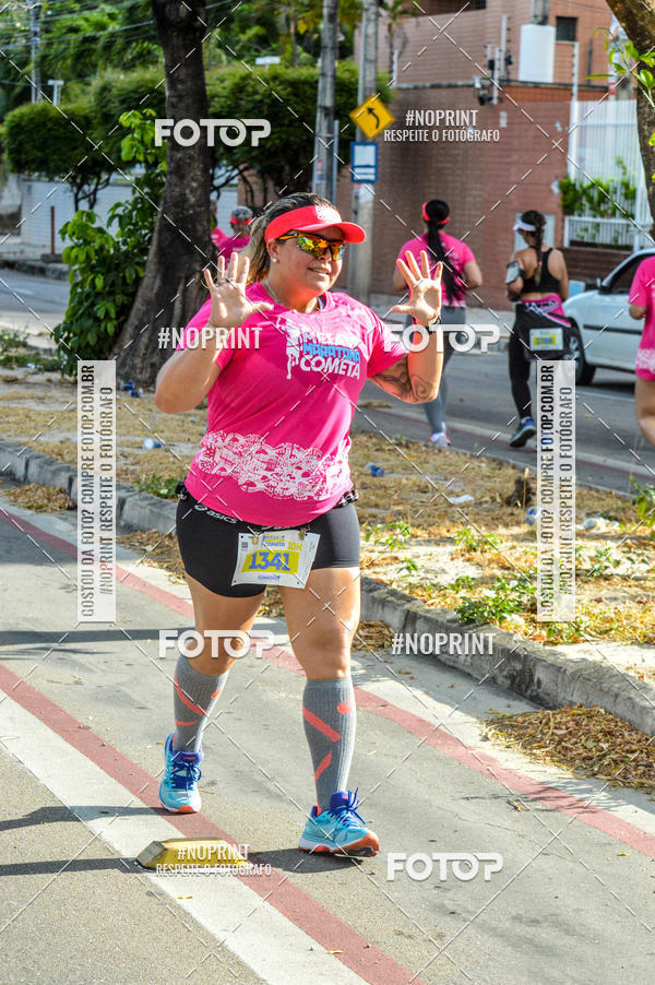 Buy your photos of the eventIII MEIA MARATONA COMETA on Fotop