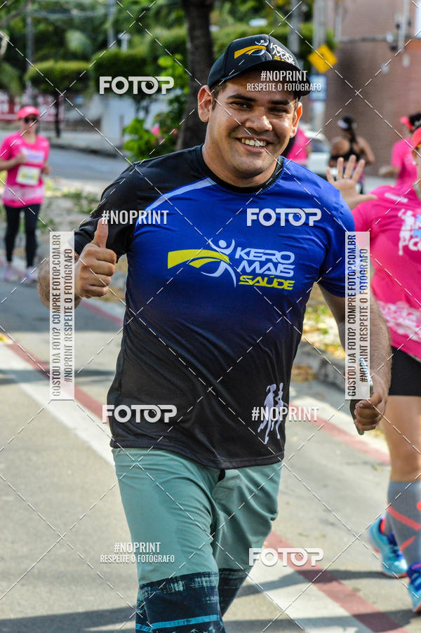 Buy your photos of the eventIII MEIA MARATONA COMETA on Fotop