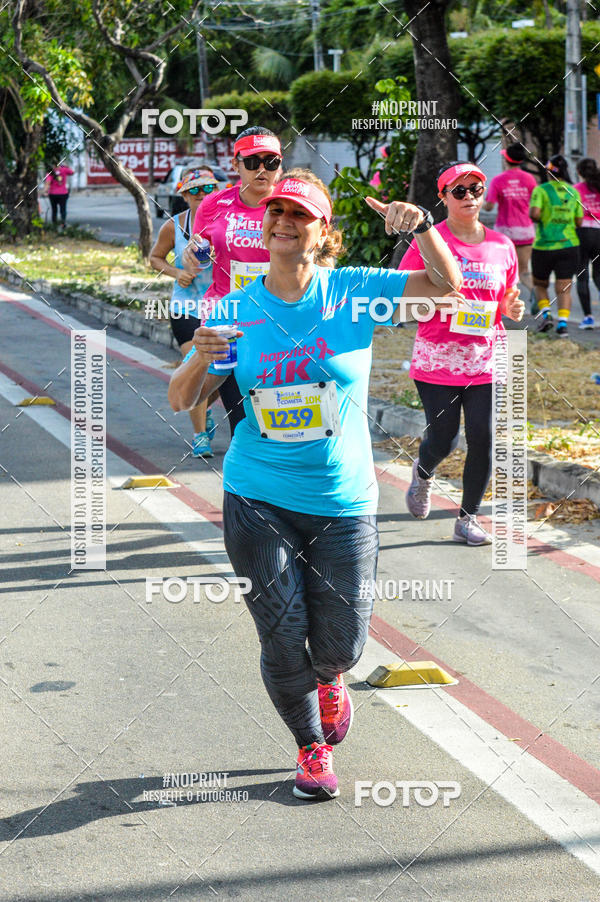 Buy your photos of the eventIII MEIA MARATONA COMETA on Fotop